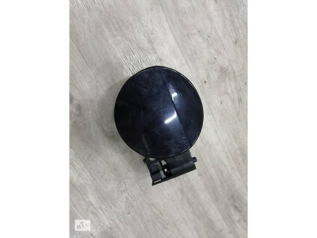 Люк бака 13281392 Опель Астра Opel Astra J 2010-2015