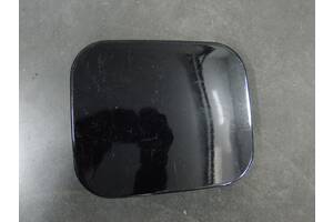 Лючок бензобака Chevrolet Evanda 2003-2006р. 96326308