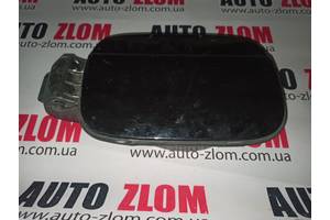 Лючок бензобака для Audi A4 B8 2008-2012 8K0809999A, 8K0010508AF