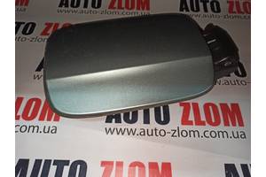 Лючок бензобака для Audi A4 B8 2008-2012 8K0809999A, 8K0010508R