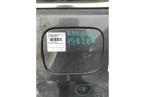 Лючок топливного бака ACURA RDX 12-19 63910-TX4-A00ZZ