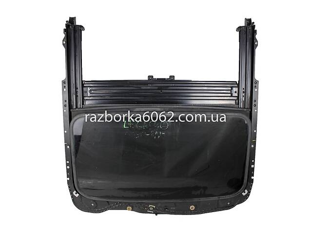 Люк в сборе Subaru Legacy (BL) 2003-2009 65430AG020 (3178)