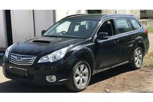 Люк в сборе Subaru Outback Субару Аутбэк (BR) B14