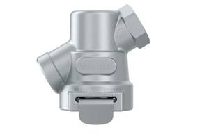 Магистральный фильтр Wabco 4325000200