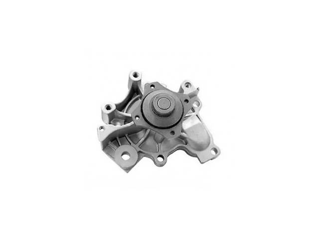 MAGNETI MARELLI Помпа воды Mazda 323/626 1.8-2.0 -02 (352316170738)