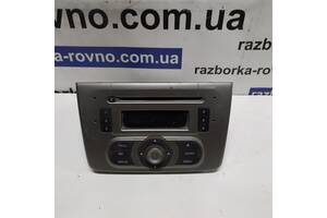 Магнитола CD Alfa Romeo Mito 2008-2014 7648526316