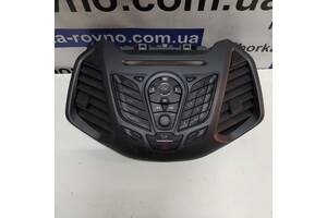 Магнитола cd Ford Ecosport 2015 331445000