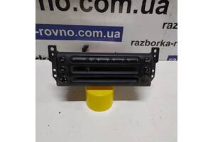 Магнитола cd Mini R50, R53 A2C53101848 13264010