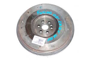Маховик 1.4 16V fo,1.6 16V ford FORD FUSION 02-12 ОЕ:96MM6375AH FORD Fusion 02-12 FORD 96MM6375AH