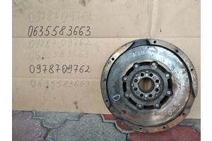 МАХОВИК демфорний toyota avensis t27 2.0 luk 415028410