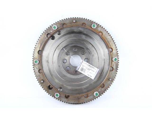 Маховик Hybrid Lexus RX (XU30) 2003-2008 1340520010 (14026)