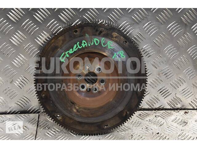 Маховик Land Rover Freelander 1.8 16V (I) 1998-2006 PSD10107 1268