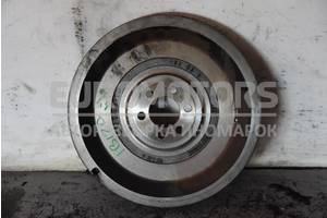 Маховик Seat Ibiza 1.4 16V 2008 030105271D 102940