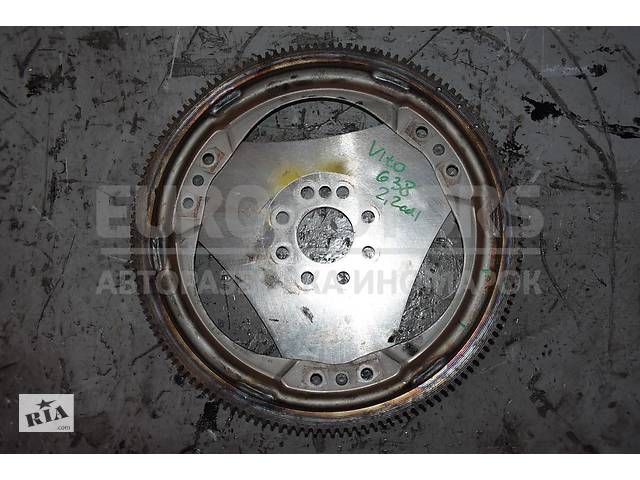 Маховик венец АКПП Mercedes Vito 2.2cdi (W638) 1996-2003 A6110320147  100673: Маховик Киеве на ZAPCHASTI.RIA