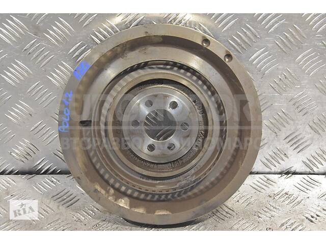 Маховик VW Polo 1.2 12V 2001-2009 03D105271 184075