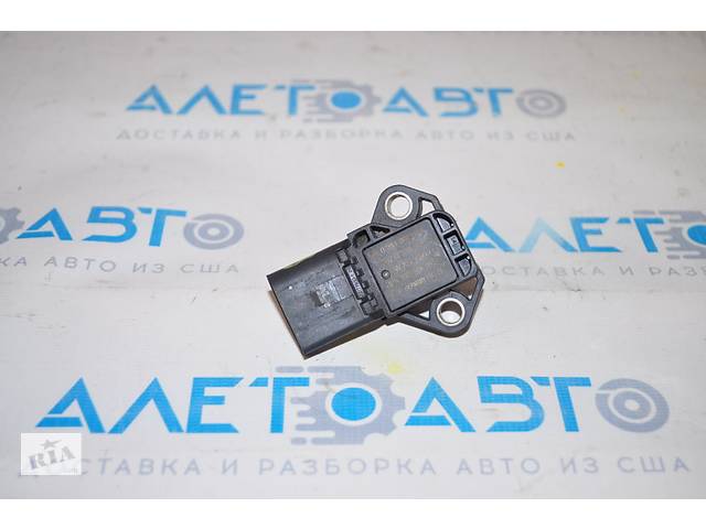 MAP Sensor VW Jetta 19-