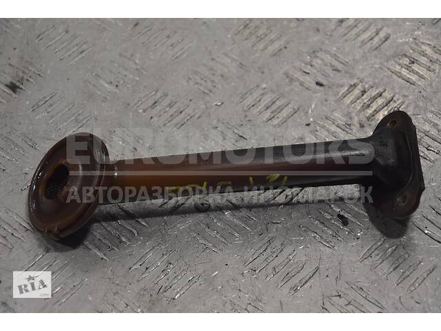 Маслоприемник VW Polo 1.4 16V 2001-2009 036115251AD 208139