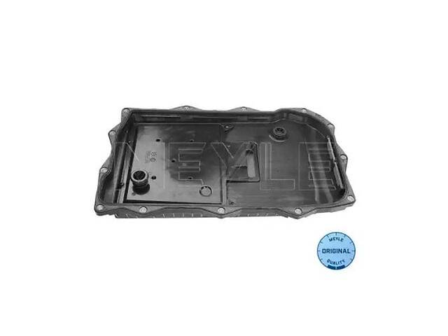 Масляный поддон TD1370282 на BMW X6 (E71, E72) 2007-2014