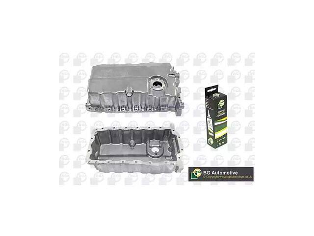 Масляный поддон TD4769089 на VW TOURAN (1T1, 1T2) 2003-2010