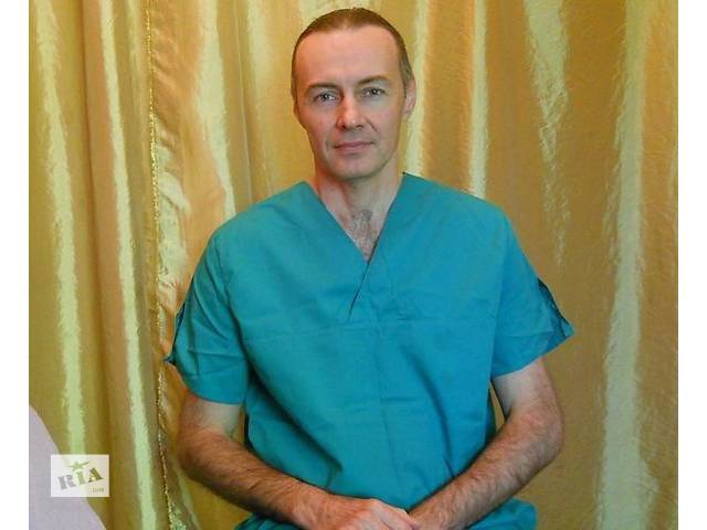 расслабляющий релакс слушать онлайн расслабляющий релакс слушать онлайн