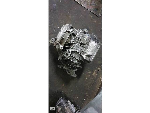 MAZDA CX-5 14- КОРОБКА CVT 2,2D SH2FB 3TR0918460