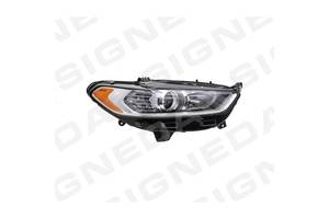 MDS7Z13008A Передня фара FORD FUSION FORD MONDEO