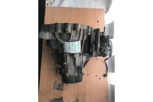 Механическая коробка передач, Mazda Xedos 6, G561-17-150c, 2,0, KF