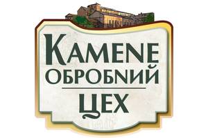 совершенно бесплатно коломна авто объявление