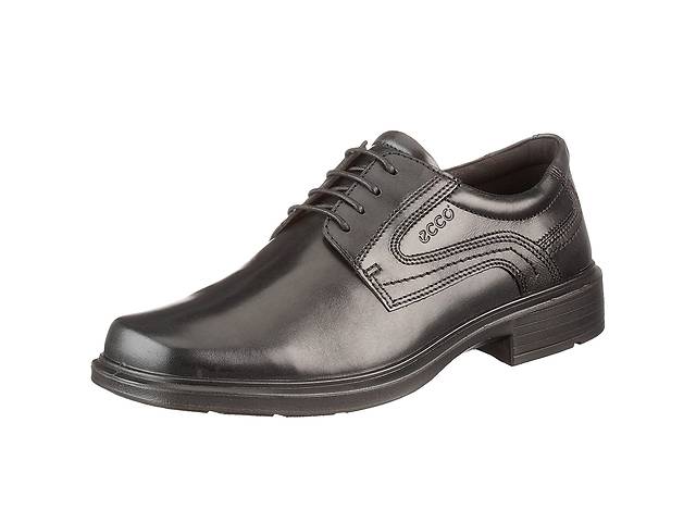 ECCO Helsinki Oxford