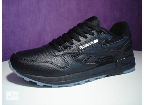 Reebok gl sales 2620 mens purple