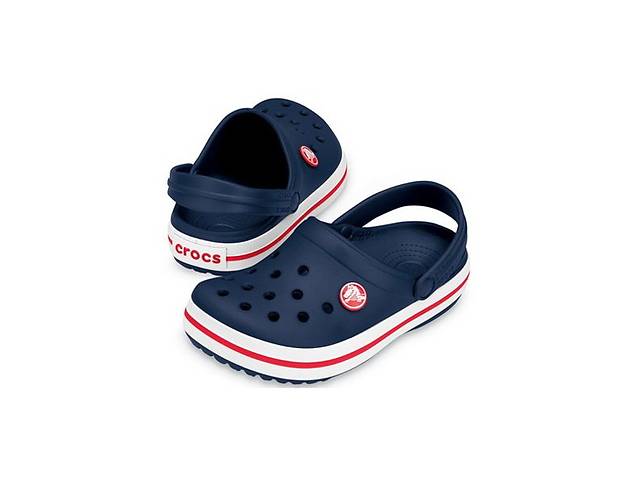 Crocs m13 hotsell