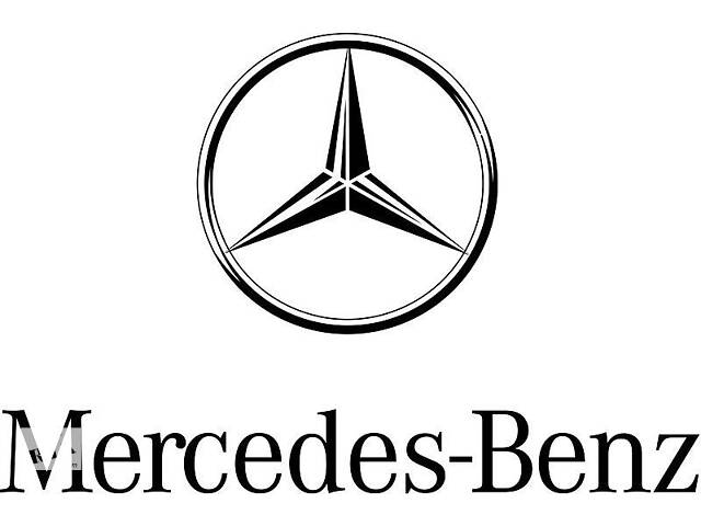 Mercedes 1644405141 164 440 51 41 Датчик абс оригинал