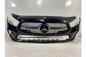 Mercedes A-class 18- A17788001009999