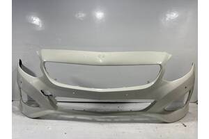 Mercedes B-class 14-19 A2468804640