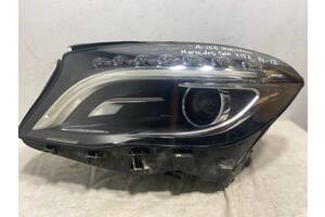 Mercedes BI-XENON Gla x 156 14-17 A1569061700