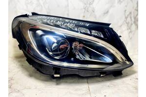 Mercedes c205 13-18 A2059063803