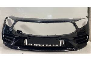 Mercedes cls 17-21 A2578807402