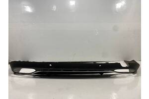 Mercedes cls w257 17-21 A2578859900