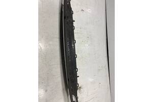 Mercedes cls w257 17-21 A2578859900