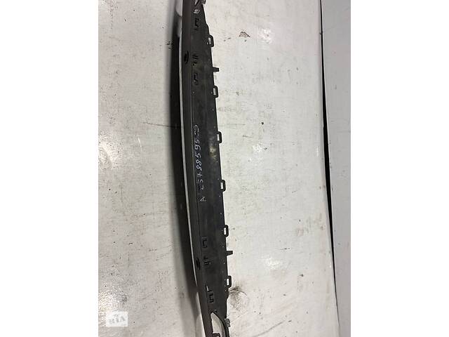 Mercedes cls w257 17-21 A2578859900