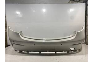 Mercedes E- cupe A2388857700