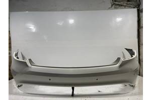 Mercedes E kype 13-16 A2078858025