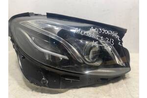 Mercedes MULTIBEAM LED E213 16-20 A2139067606