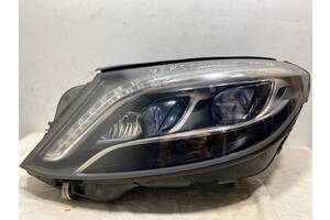 Mercedes s 14-16 A2229060702