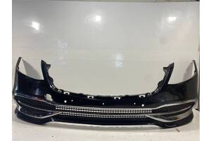 Mercedes s 222 17-20 A22288089009999