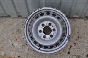 Mercedes Sprinter диск r16 a9074014800 ЧИТАТИ ОПИС