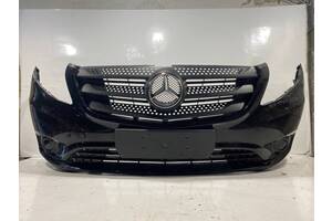 Mercedes vito 47 14-23 88597259B51