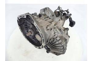 Mercedes W168 коробка передач A1693610001 1.6 8V