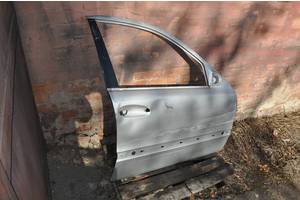 Mercedes W211 двері дефект ЧИТАТИ ОПИС