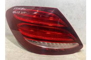 Mercedes w213 16- A2139067700